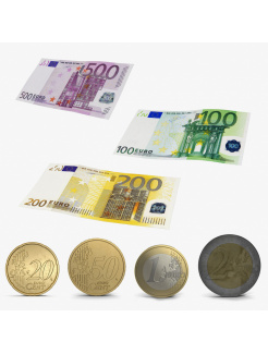 odmena za tip na klienta na poistenie nehnuteľnosti