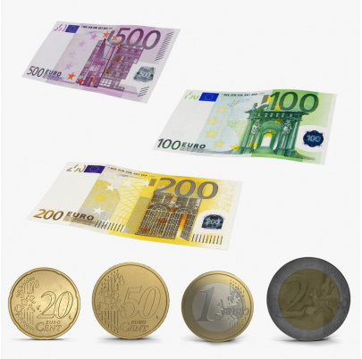 odmena za tip na klienta na poistenie nehnuteľnosti