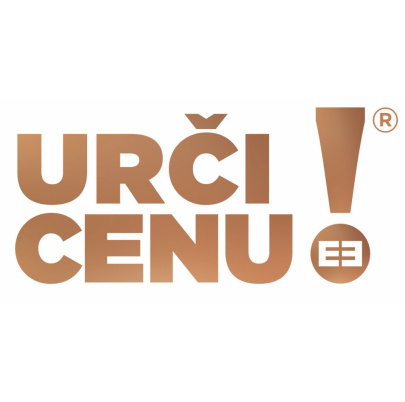 portál Urči cenu