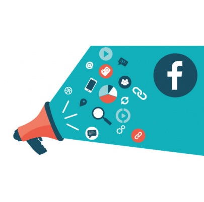 Chcem vytvoriť prvé príspevky na sociálne siete Košice a okolie, celé SR