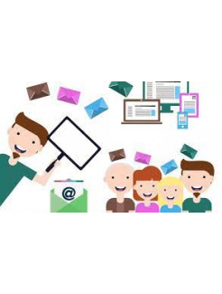 Propagácia príspevkov Košice okolie, celé SR