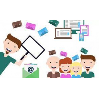 Propagácia príspevkov Košice okolie, celé SR