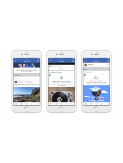 Tvorba FB stránky a IG profilu vrátane prepojenia týchto účtov Košice okolie, celé SR