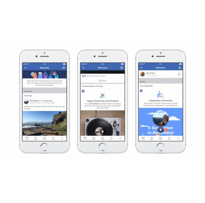 Úvod do sociálnych sietí (META), Košice okolie, celé SR