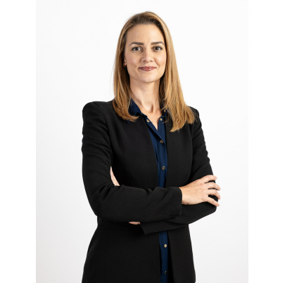 fotenie realitná kancelária BUSINESS Bratislava okolie