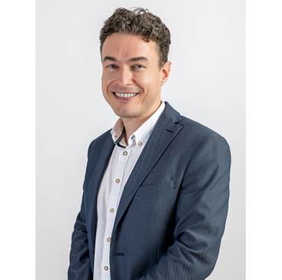 fotenie realitná kancelária BUSINESS Bratislava okolie