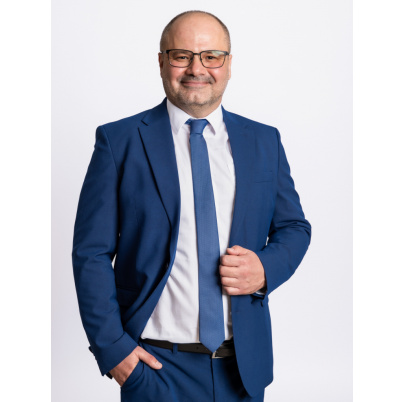 fotenie realitná kancelária BUSINESS Bratislava okolie