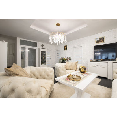fotenie nehnuteľnosti Dunajská Streda a okolie