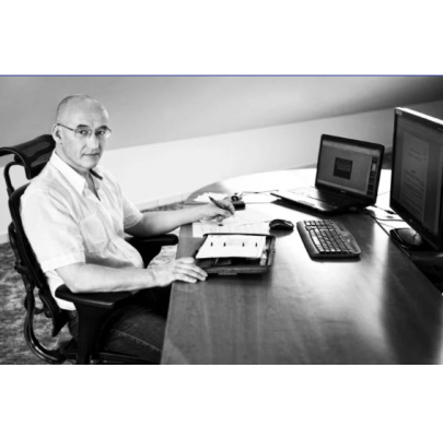 mentoring Iva Tomana z očí do očí – 3 mesiace,