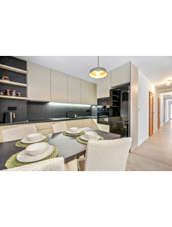 fotenie nehnuteľnosti Poprad, Tatry, okolie, celá SR