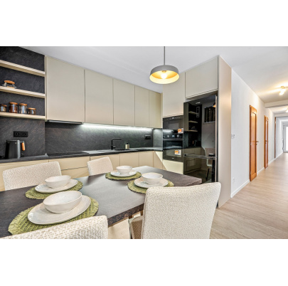 fotenie nehnuteľnosti Poprad, Tatry, okolie, celá SR