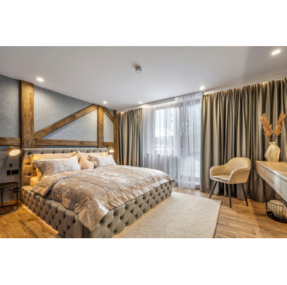 fotenie nehnuteľnosti Poprad, Tatry, okolie, celá SR