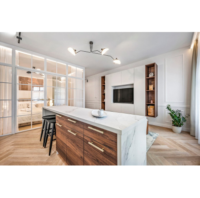 fotenie nehnuteľnosti Poprad, Tatry, okolie, celá SR