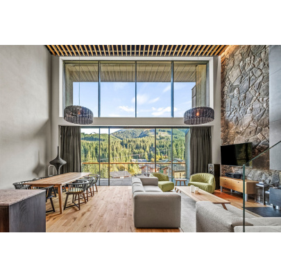 fotenie nehnuteľnosti Poprad, Tatry, okolie, celá SR