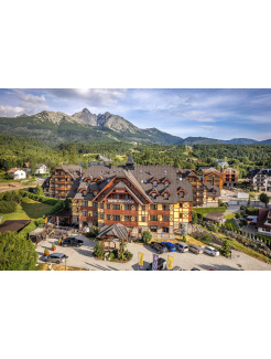 dron - letecké práce s UAV Poprad, Tatry, okolie, celá SR