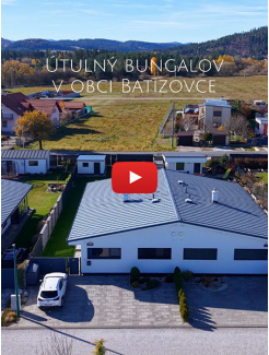 video nehnuteľnosti  Poprad, Tatry, okolie, celá SR