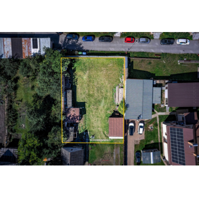 uprava fotiek  Poprad, Tatry, okolie, celá SR