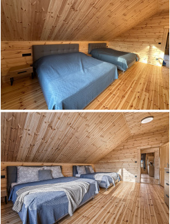 homestaging Poprad, Tatry, okolie, celá SR