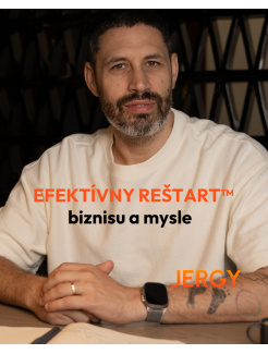 Efektívny reštart
