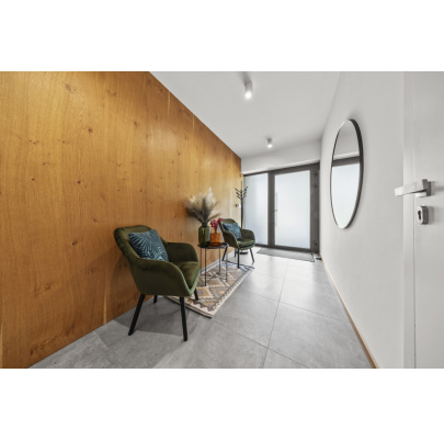 homestaging Bratislava a okolie 