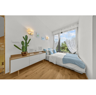 homestaging Bratislava a okolie 
