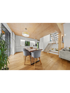výhodný balík 3D scan + profesionálne fotografie Bratislava a okolie