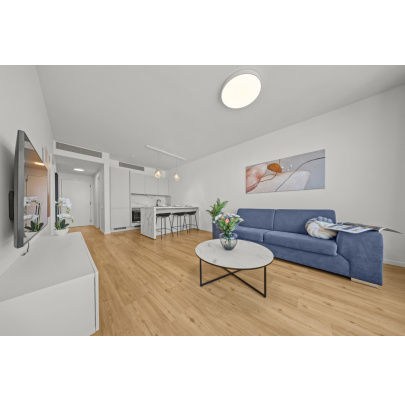 výhodný balík 3D scan + profesionálne fotografie Bratislava a okolie