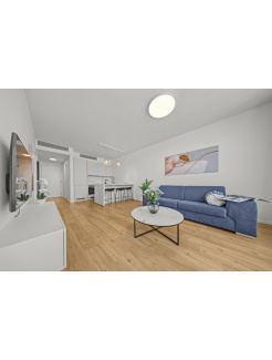 výhodný balík 3D scan + profesionálne fotografie + video Bratislava a okolie