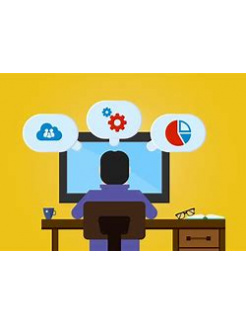 realitný exportný software