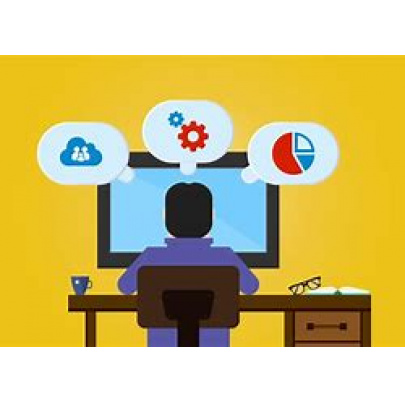 realitný exportný software