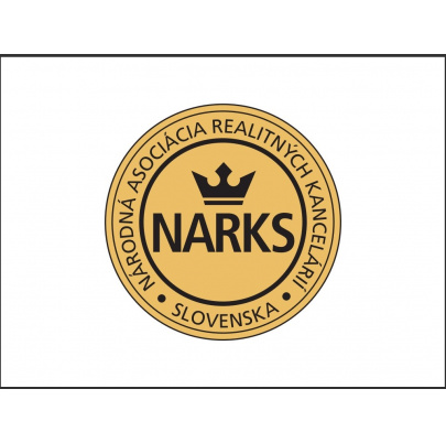 Zvýhodnené členstvo NARKS