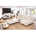 Homestaging - nezostáva v byte