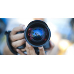 Profi fotograf na spracovanie nehnuteľnosti