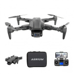 Dron