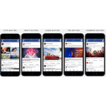 Tvorba FB stránky a IG profilu vrátane prepojenia týchto účtov
