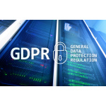 Vypracovanie smerníc GDPR a AML, legislatívne poradenstvo