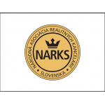 Zvýhodnenie členstvo NARKS